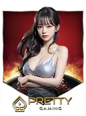 Prettygaming