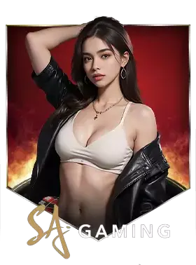 Sa