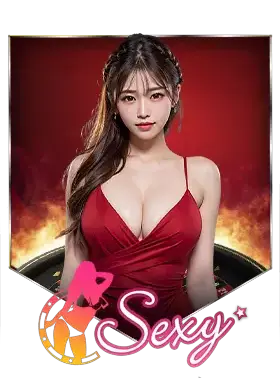 sexy