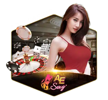 Ae sexy